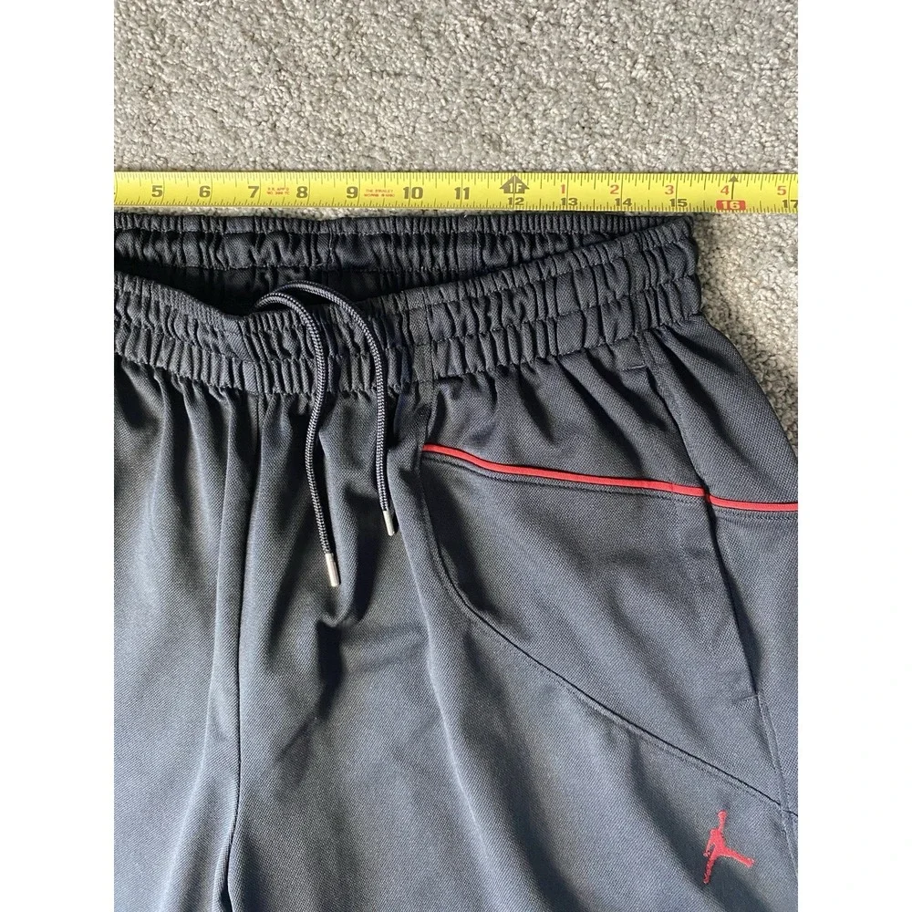 Jordan vintage pants